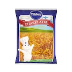 Buy Pillsbury Chakki Atta 2kg in UAE