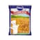 Pillsbury Chakki Atta, 2kg