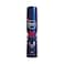 Nivea Men Dry Impact Anti-Perspirant Deodorant 200ml