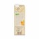 Carrefour Bio Organic 100% Multi Fruits Juice 1L