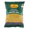 HALDIRAMS SNACKS MOONG DAL 150G