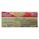 Royalty Digestives Biscuits 400g