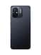 Xiaomi Redmi 12C, Dual SIM, 4GB RAM, 128GB, 4G, Graphite Gray - Global Version