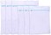 Generic - Mesh Laundry Bags for Delicates with Premium Zipper&pound;&uml;3 Large &amp; 3 Mediium&pound;&copy;