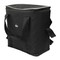 DEA-COOLER BAG LARGE 32*37*31 CM