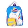 School Bag