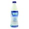 Marmum Full Fat Fresh Milk 1L