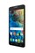 Alcatel Pop 4S Dual SIM, 16GB, 2GB RAM, 4G LTE - Gold