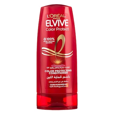 Elvive Conditioner Colour Protect 200 ml