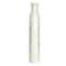 JERGENS BODY LOTION ORIGINAL 250ML