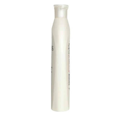 JERGENS BODY LOTION ORIGINAL 250ML