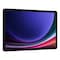 Samsung Galaxy Tab S9 8GB RAM 128GB Wi-Fi Grey