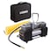 Pioneer Car Air Compressor PR201
