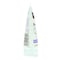 Palmers Cocoa Butter Formula Foot Magic White 60g