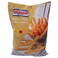 Americana French Fries 2.5Kg