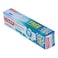 Colgate Sensitive Pro-Relief Original 100 gr