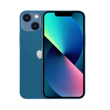Apple iPhone 13 128GB Blue