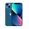 Apple iPhone 13 128GB Blue