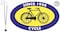 Cycle Agarbathies-Cycle Incence stick Three in One - Pack of 12