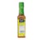 Shaangrila Peri Peri Sauce Extra Mild Lemon &amp; Herb 300 gr