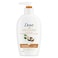 Dove Handwash Shea Butter Vanilla 250ml