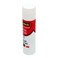 Scotch Permanent Glue Stick 40 gr