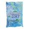 Softmints Ice Cool Chewy Mints 200 gr