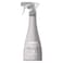 Method Stainless Steel Cleaner Spray 354ml