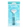 Gillette Venus Smooth 2Up