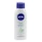 Nivea Aloe Hydration Lotion 400Ml