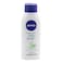 Nivea Aloe Hydration Lotion 400Ml