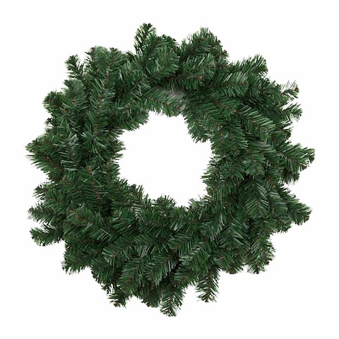 Christmas Wreath - 30 Cm