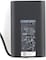 Laptop 65W 19.5V 3.34A Ac Adapter Charger Power Supply Latitude E6440 E6540 E7240 E7250 E7440 E7450 E7470 E5250 E5450 E5440 E5270 E5280 E7280 E7380 LA65NM130 HA65NM130 with Power Cord