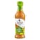 Nando's Wild Herb Peri-Peri Sauce, 250g