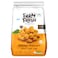 Farm Fresh Chicken Popcorn 750g