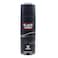 X CREATION B/LIMO DEODRANT MN 200ML