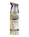 Rust-Oleum Universal Premium Surface Spray Paint 
Metallic 312ml