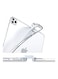 Generic Protective Case Cover For iPad Pro 11Inch Clear