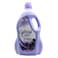 Bidco Gental Care Lavender Love Fabric Softener 5L