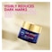 Nivea Perfect And Radiant Luminous630 Anti Dark Marks Night Cream 50Ml