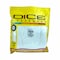 Dice Under Shirts - Small - 3 Pieces - White - DM119