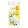 Sue&#39;s Naturals Garlic Salt 150g