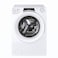 Candy RapidO Washing Machine 12.5kg - RO141256DWMC8-19 - 1400rpm - White - WiFi+BT - Steam Function
