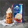 Puck&nbsp;Whipping&nbsp;Cream&nbsp;500ml&nbsp;Pack&nbsp;of&nbsp;2