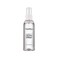 Flormar Nail Polish Drying Spray 125ml