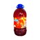 Crown Rose Syrup Concentrated 2.5L