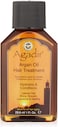 Agadir Argan Oil Hair Treatment 30ml