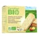 Carrefour Bio Choco Crack 120g