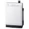 Hitachi EPA5000 Air Purifier