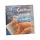 Cucina Tempura Shrimps 250g